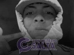 BARRIO LA PAZ | No liberarán a los hermanos acusados de asesinar a Benjamín