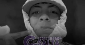 BARRIO LA PAZ | No liberarán a los hermanos acusados de asesinar a Benjamín