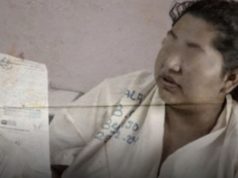 PADRES ANTIVACUNAS | La Justicia obligó a vacunar a una recién nacida