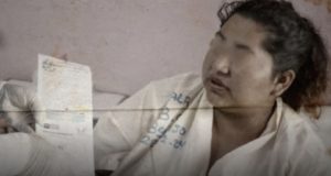 PADRES ANTIVACUNAS | La Justicia obligó a vacunar a una recién nacida