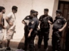 EL IPV ADVIERTE | Quitarán las casas a los salteños que las alquilen irregularmente