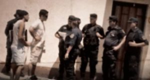 EL IPV ADVIERTE | Quitarán las casas a los salteños que las alquilen irregularmente