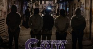 VIUDAS NEGRAS | Piden juicio para cinco mujeres acusadas de estafar a un jubilado y vaciarle la cuenta bancaria