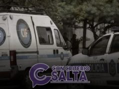 LOS FONKIS A JUICIO | Piden juicio para seis personas por el asesinato de un hombre