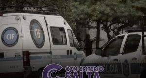 LOS FONKIS A JUICIO | Piden juicio para seis personas por el asesinato de un hombre