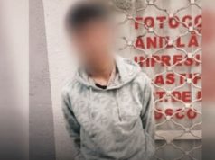 Liberaron al menor acusado de matar a un adolescente para robarle el celular: “No representa un riesgo ni peligrosidad”
