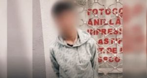 Liberaron al menor acusado de matar a un adolescente para robarle el celular: “No representa un riesgo ni peligrosidad”