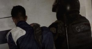 CASO THIAGO | Revive el debate por bajar la edad de imputabilidad: menores de 14 podrían ir hasta 15 años presos