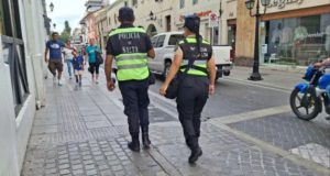 Salta refuerza la seguridad por las Fiestas: controles, patrullajes y tolerancia cero hasta enero