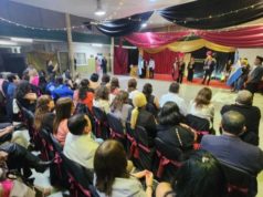 Más de 14 mil salteños retomaron o completaron sus estudios durante 2025