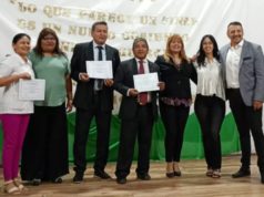 Educación en contexto de encierro cerró el ciclo 2025 con más de 190 egresados en Salta