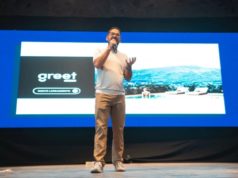 Salta presentó su agenda para la inversión y el desarrollo urbano