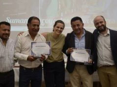 Educación Técnica salteña destaca instituciones por su calidad educativa