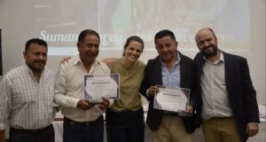 Educación Técnica salteña destaca instituciones por su calidad educativa