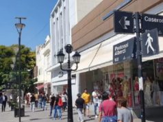 Feriados y horarios especiales: así atenderá el comercio en Salta en Nochebuena y Año Nuevo