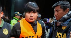 Triple crimen de Florencio Varela: buscan frenar la extradición de “Pequeño J” y crece la tensión judicial