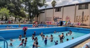 Últimos cupos para el verano: aún hay vacantes en la Colonia de Vacaciones y programas deportivos