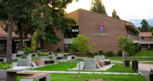 Desmienten una fake news que mezcló religión y política en Salta