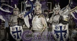 PRIMERA BAJA EN EL CORSO | La histórica murga “Bella Flor” no participará de los Corsos 2026