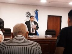 PASTOR CONDENADO | La llevó a su casa para “curarla” y la sometió sexualmente