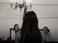 Condenaron a una salteña por impedirle el contacto de sus hijos con su padre