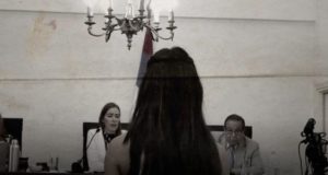 Condenaron a una salteña por impedirle el contacto de sus hijos con su padre