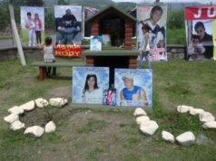 SE CUMPLEN 12 AÑOS DE LA TRAGEDIA DE QUIJANO | “El diablo al volante” quedó en libertad por buena conducta