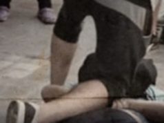 B° JUAN MANUEL DE ROSAS | Hermanos salteños investigaron y llevaron a prisión al violador de su madre