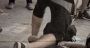 B° JUAN MANUEL DE ROSAS | Hermanos salteños investigaron y llevaron a prisión al violador de su madre