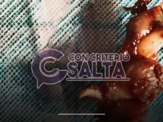 Habló la mujer que consumió embutidos con carne de gato: “No lo puedo creer”