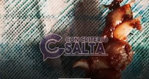 Habló la mujer que consumió embutidos con carne de gato: “No lo puedo creer”