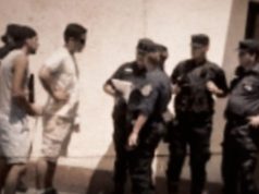 EL IPV ADVIERTE | Quitarán las casas a los salteños que las alquilen irregularmente