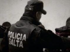 Tras el asesinato de Jeremías, anuncian que Argentina debatirá bajar la edad de imputabilidad: menores de 14 podrían enfrentar hasta 15 años de prisión