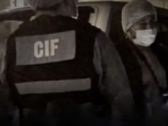 Conmoción en Rosario de la Frontera: un hombre murió tras ser apuñalado y hay dos detenidos