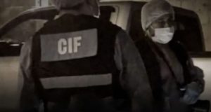 Conmoción en Rosario de la Frontera: un hombre murió tras ser apuñalado y hay dos detenidos