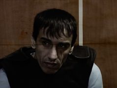 Se cumplen 9 años del asesinato de Andrea Neri tras haber sido ultimada por Chirete: “Mi hija terminó con 34 puñaladas”