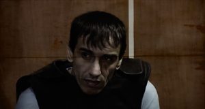 Se cumplen 9 años del asesinato de Andrea Neri tras haber sido ultimada por Chirete: “Mi hija terminó con 34 puñaladas”