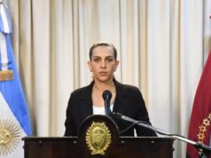 El Gobierno de Salta presentó el balance de gestión y ratificó el equilibrio fiscal con fuerte inversión social