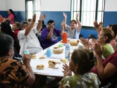 El municipio anunció la inauguración de la 2da Fábrica Municipal de la ciudad
