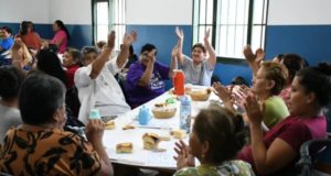 El municipio anunció la inauguración de la 2da Fábrica Municipal de la ciudad