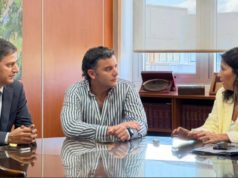 Salta fortalece el acceso a la justicia con la articulación entre poderes del Estado