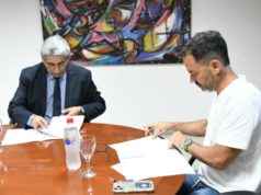 Más oportunidades para los salteños: se habilitan 800 becas para aprender idiomas