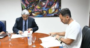 Más oportunidades para los salteños: se habilitan 800 becas para aprender idiomas