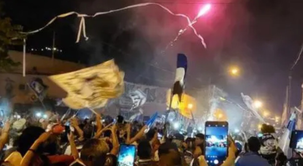 Screenshot_20260113_114758_Chrome