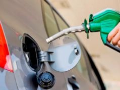 Cargar nafta sin playero y con descuento: el autodespacho ya funciona en Salta