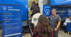 Desde febrero se podrá completar el certificado escolar en los barrios