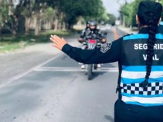 Murió un hombre electrocutado en barrio Castañares: Quién era la víctima