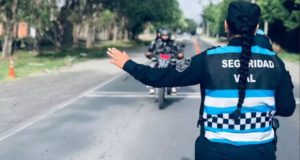 Murió un hombre electrocutado en barrio Castañares: Quién era la víctima