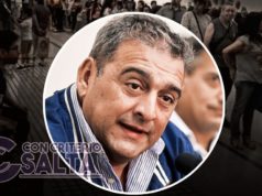 HOSPITAL VIRTUAL EN SALTA | Prometen que los pacientes no esperarán horas por atención