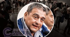 HOSPITAL VIRTUAL EN SALTA | Prometen que los pacientes no esperarán horas por atención